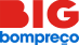 cliente-bompreco