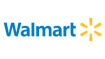 cliente-walmart