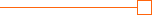 Icone slider