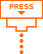 Versatile pro imagem torneira inteligente