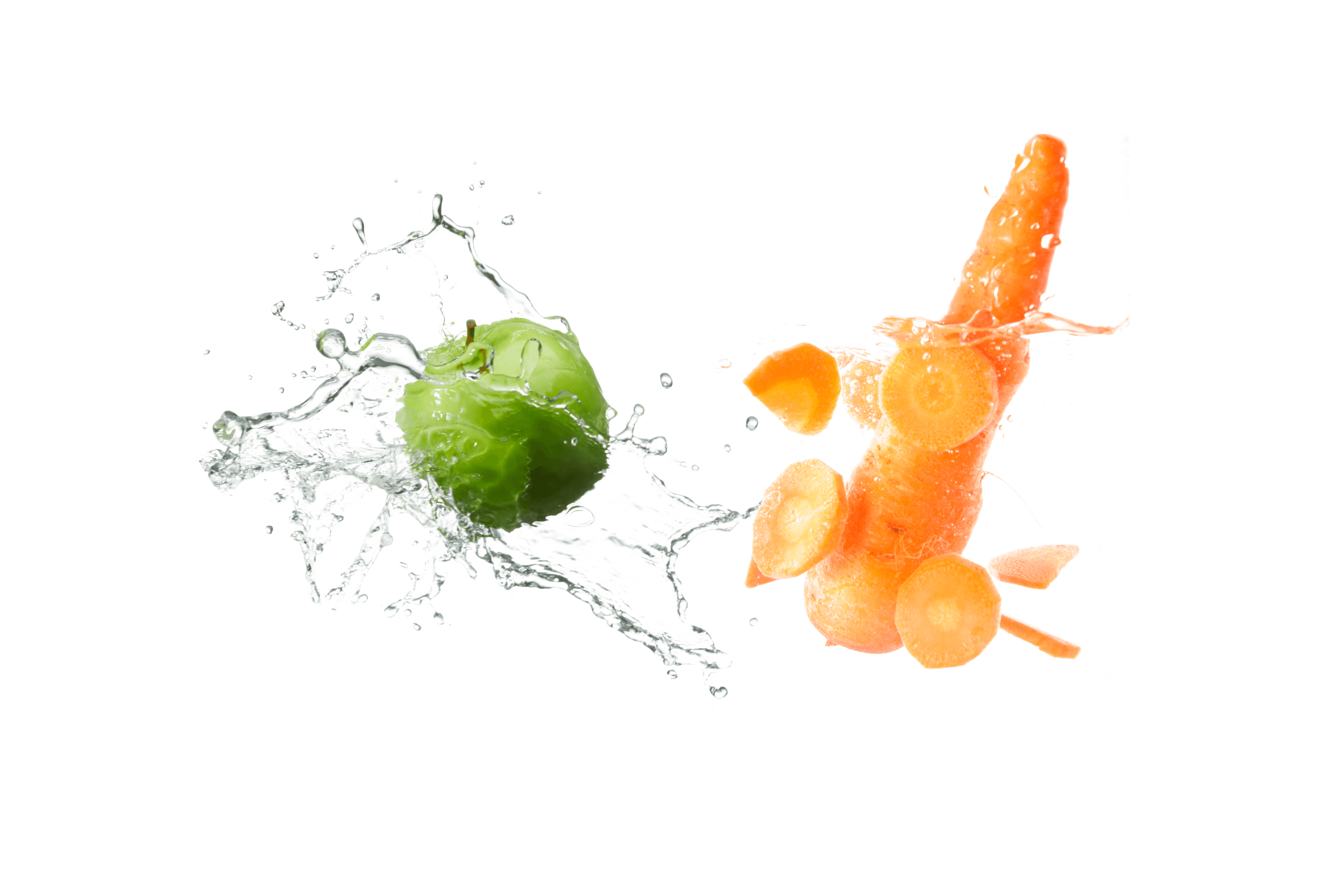 Frutas